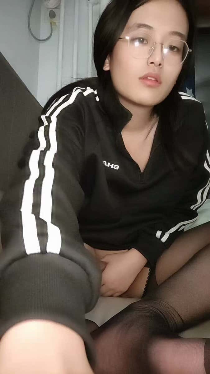 X (Twitter) adult video g_d1heuA8HPphpWf