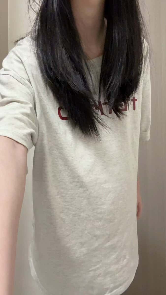 X (Twitter) adult video u_Vb52-AiwNc6O0W