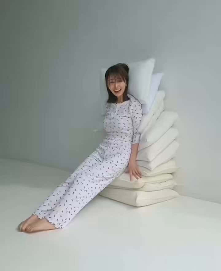 X (Twitter) adult video TrEsIa4tHKoBwA1u