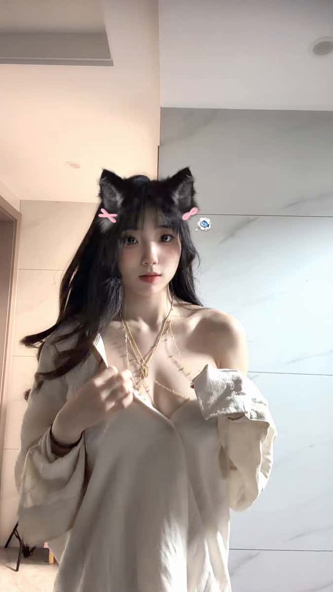 X (Twitter) adult video a8VQAOTtLTDX15N7