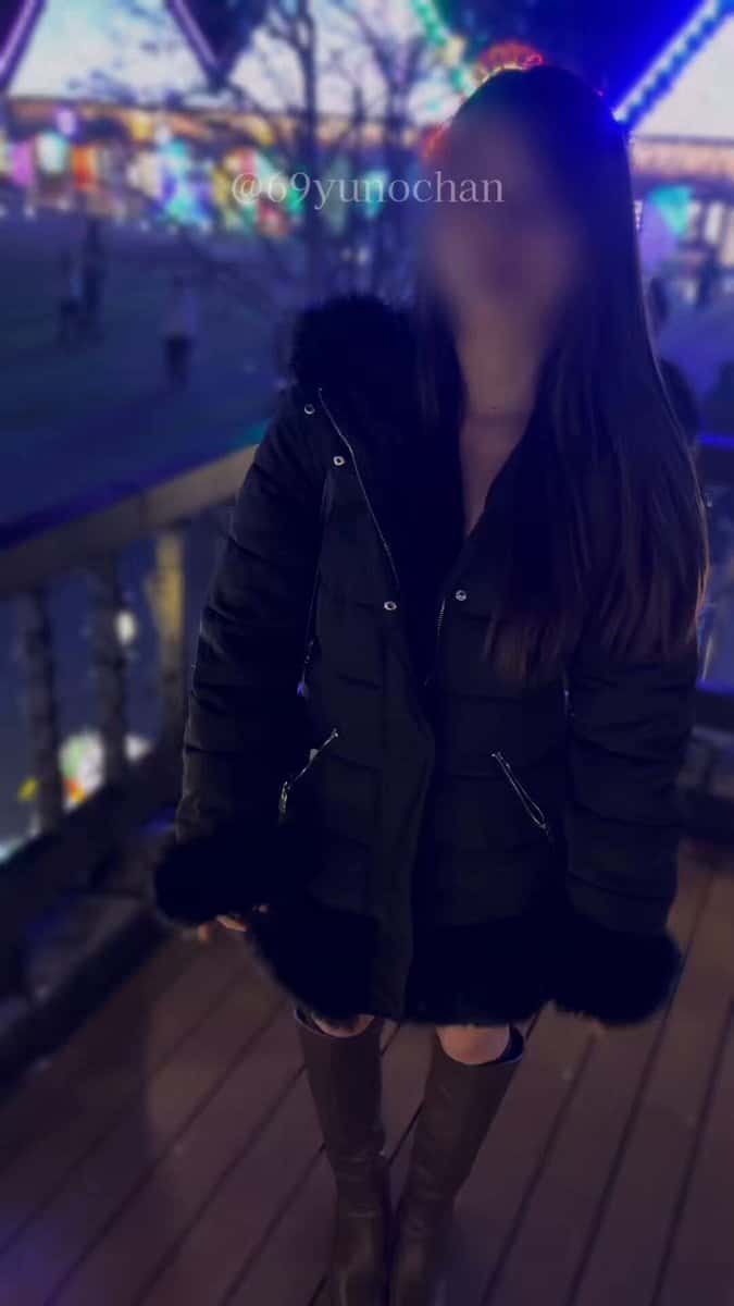 X (Twitter) adult video 9dvmhzmukely9snb