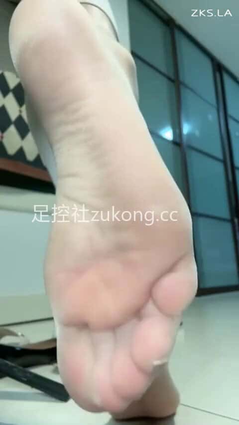 X (Twitter) adult video f1fW_JIsQUk8G2zf