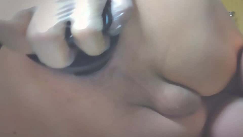 X (Twitter) adult video dz1pg-m6nf_ob8tg