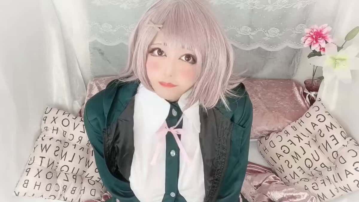X (Twitter) adult video np5wvg0wwkzam_cl