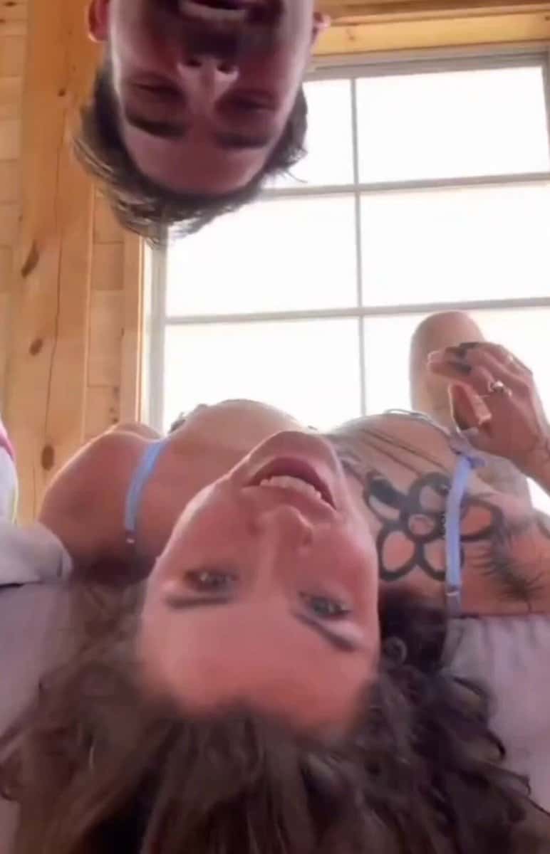 X (Twitter) adult video 9YYfNBMyfMi-dG5i