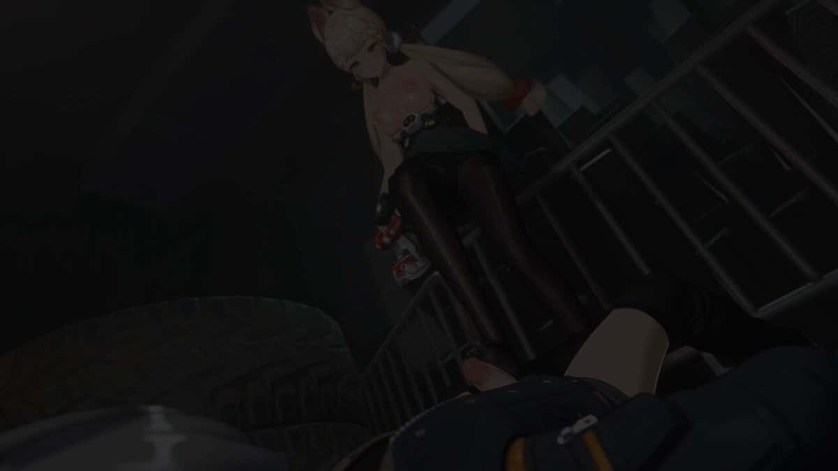 X(Twitter)エロ動画・アダルト動画 i4Az2OpNsXbihkln