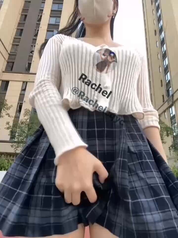X (Twitter) adult video JDoQqQVyKhoNk1V9