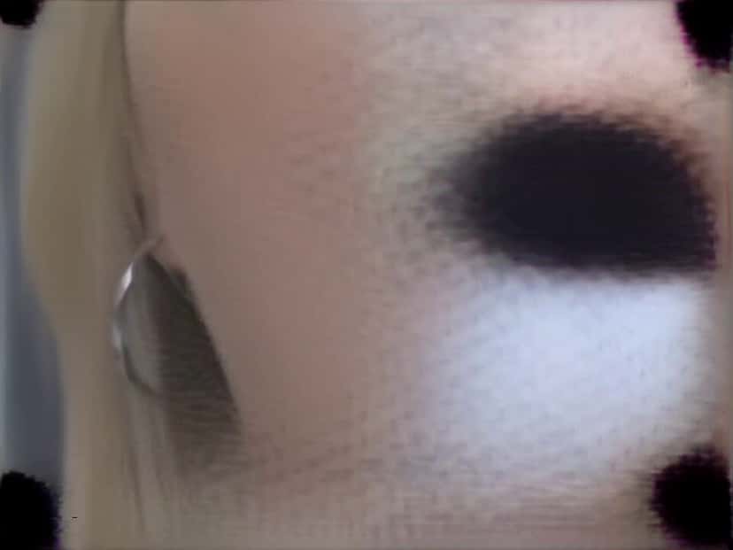 X (Twitter) adult video 1Ybqfsbp99rhRqm5