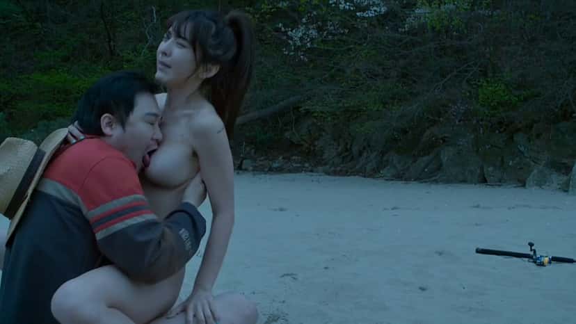X (Twitter) adult video QCh8BJlzHAFjkVS1