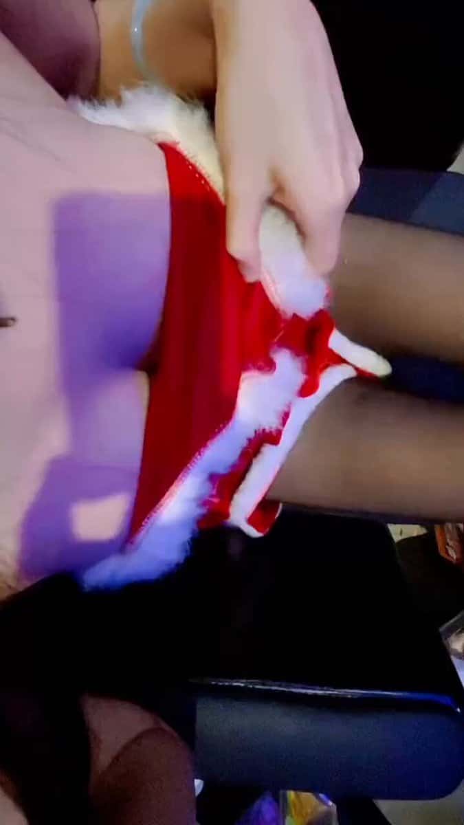 X (Twitter) adult video Oq20Hsdjh2ujbcGt