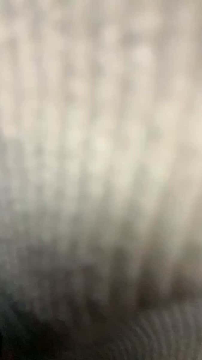 X (Twitter) adult video gAS1yfpTMoZprv2c