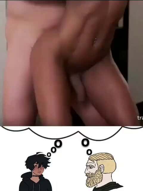 X (Twitter) adult video qBYB5_2FMp-SwK8S