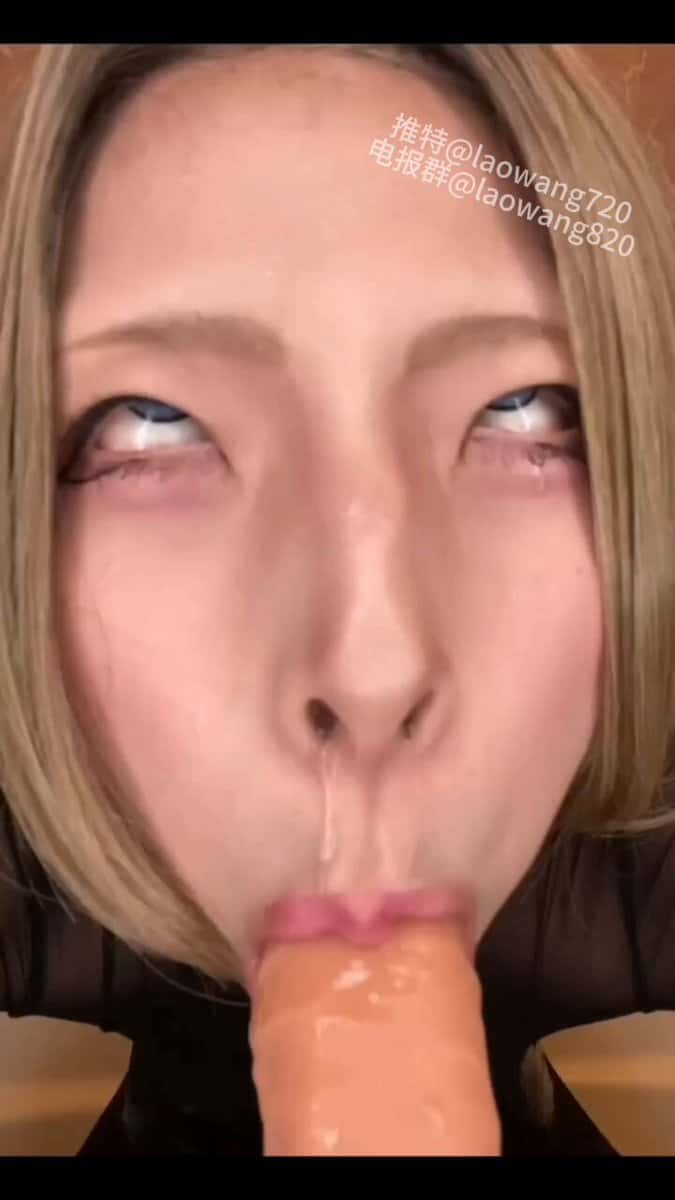 X (Twitter) adult video WXSJw3bFA4jmgE65