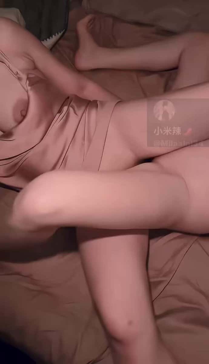 X (Twitter) adult video cmbbWI4xB8bJ10lr