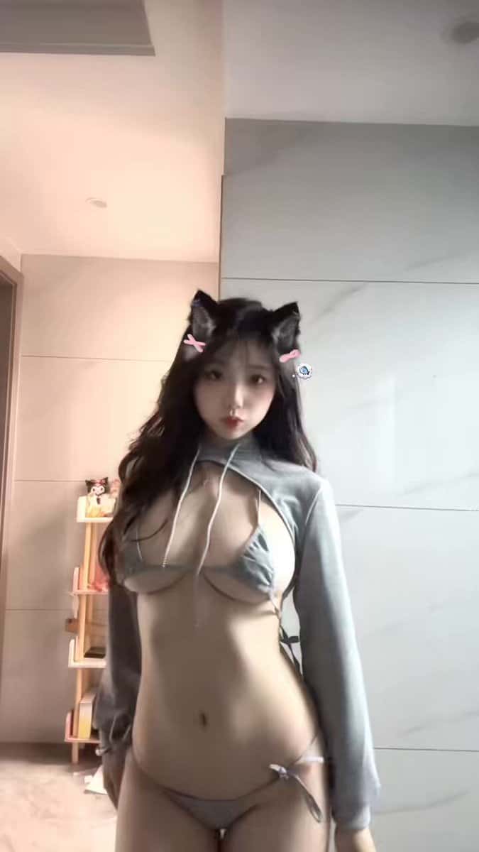 X (Twitter) adult video bkWJ7d6oUATOVtxT