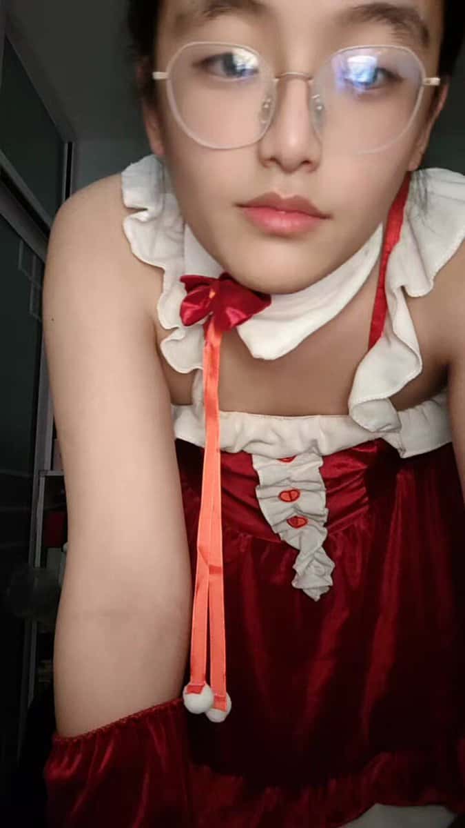 X (Twitter) adult video UfPbbX49nHPtLVkY
