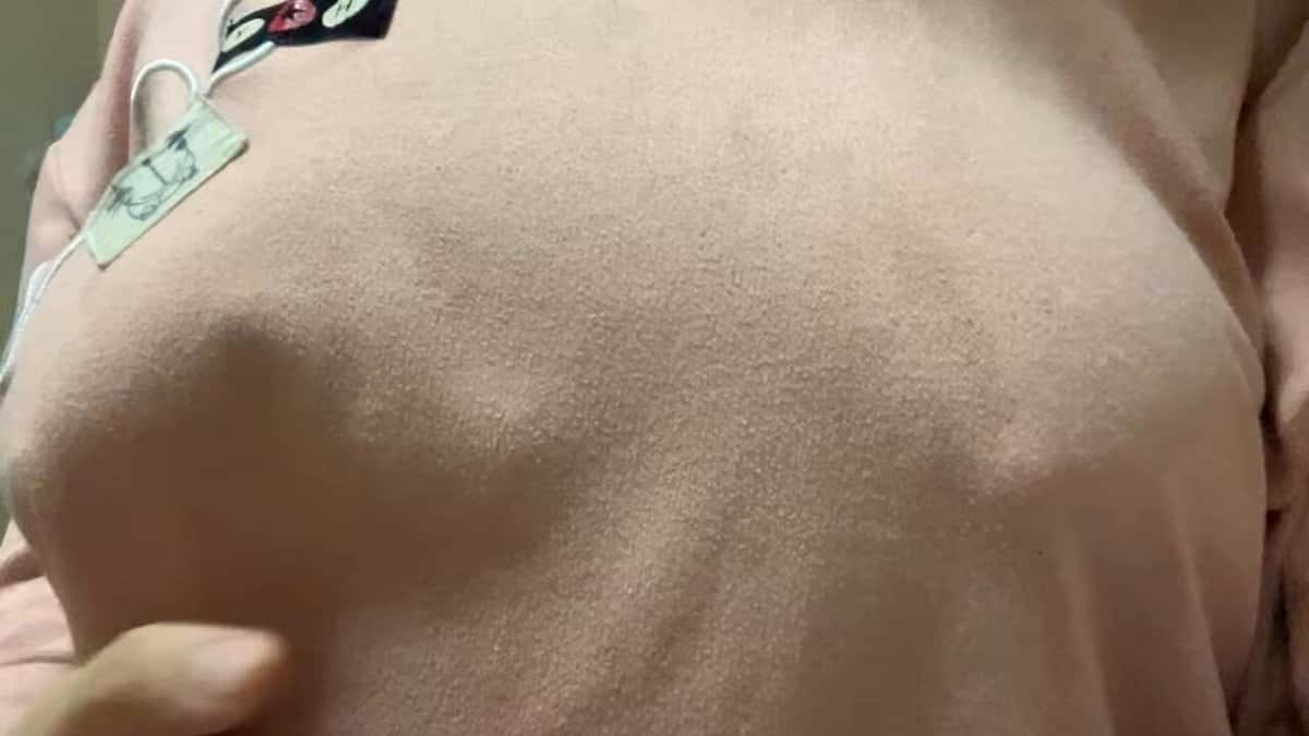 X (Twitter) adult video XRpv0NfcOphyNIpj