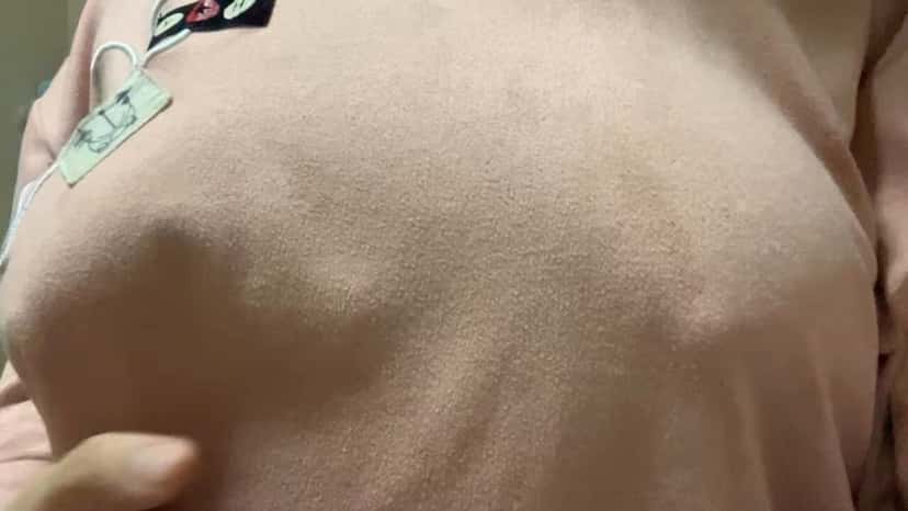 X (Twitter) adult video XRpv0NfcOphyNIpj
