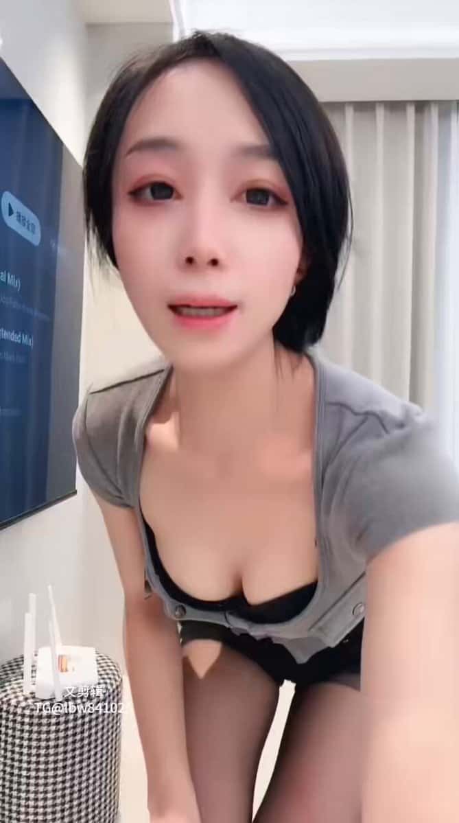 X (Twitter) adult video muQTgTt0N5AxpUNn