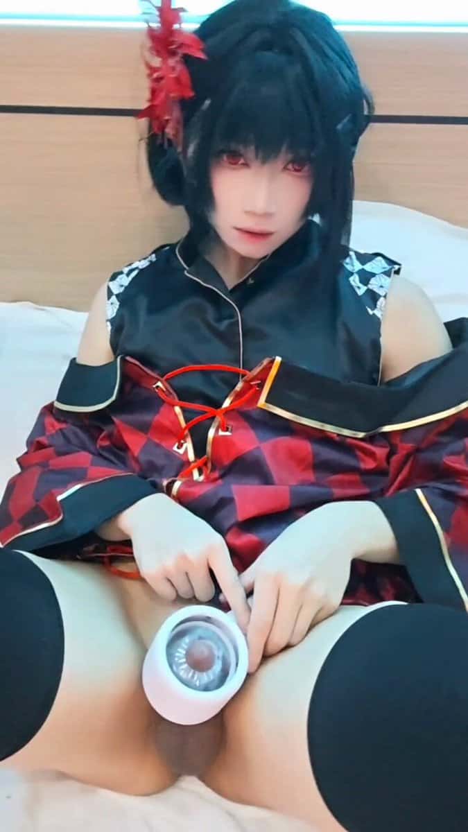 X (Twitter) adult video S9yz_XpPQuM50QQ4