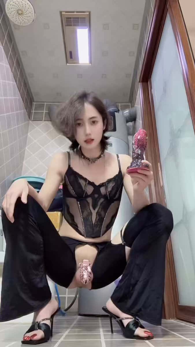 X(Twitter)エロ動画・アダルト動画 xh2-h8qTFn_NqnxZ