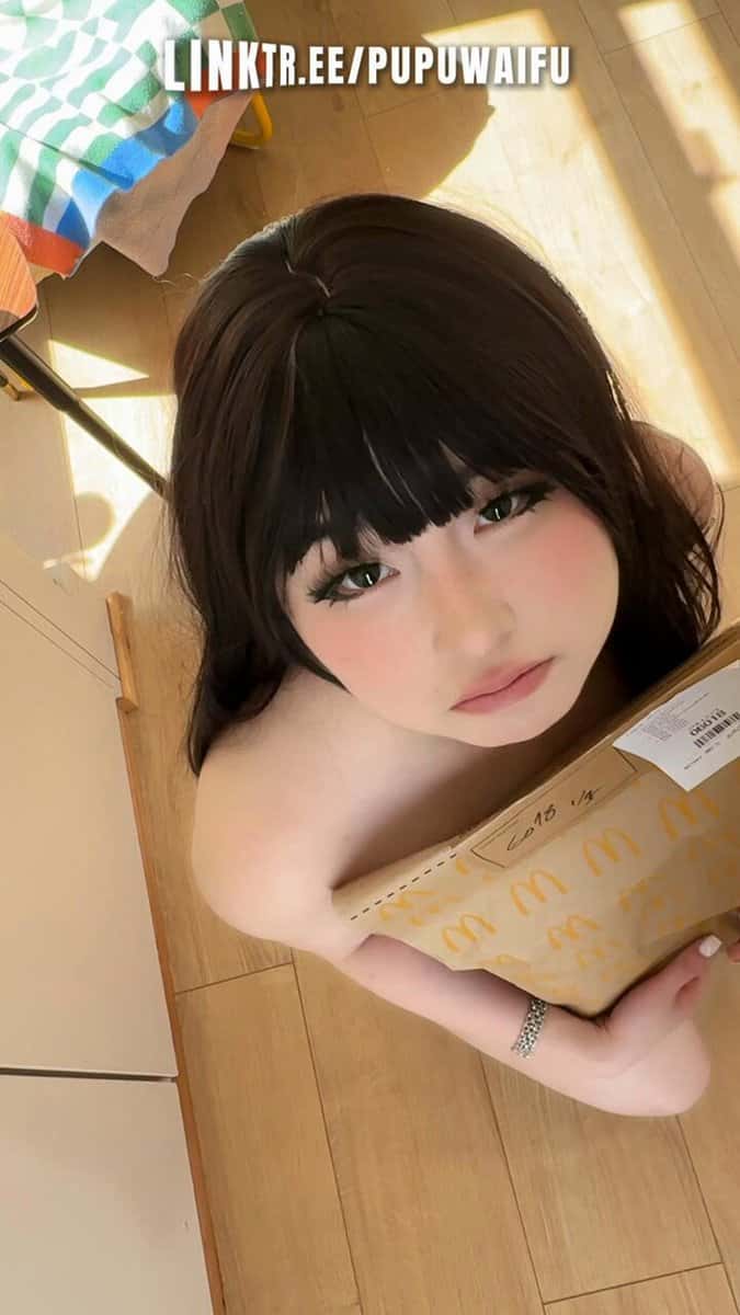 X (Twitter) adult video OHxYCogwNNUsvHt4