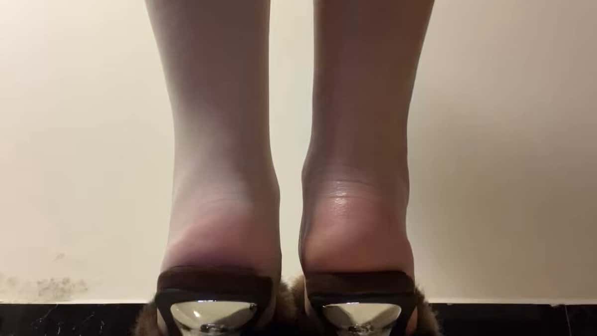 X (Twitter) adult video dYGwnCCgauZbhY3n