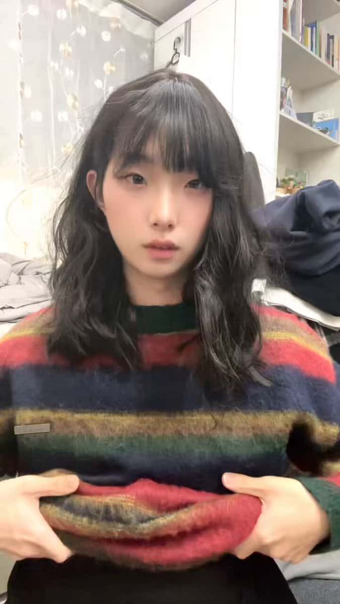 X (Twitter) adult video KmAlAGzMB0U7zHkc