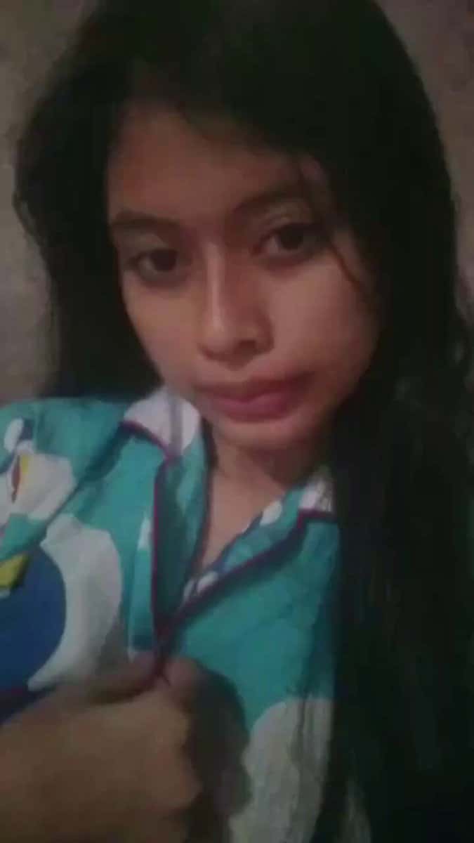 X (Twitter) adult video lQ3PbPIE0zPbelbB