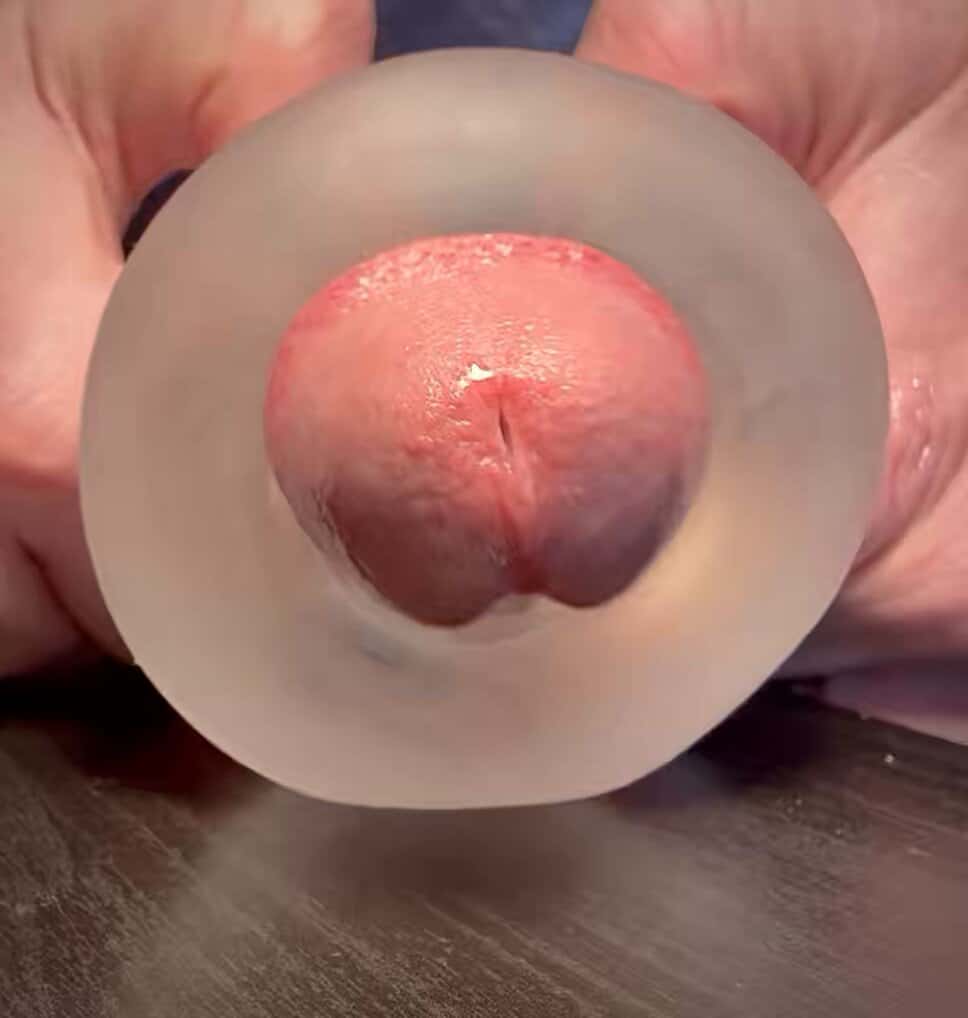 X (Twitter) adult video bfuup7kurrekgvix