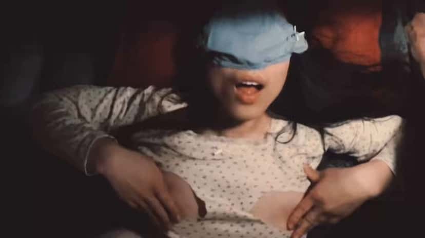X (Twitter) adult video FKqpkZyIyFNFs5ce