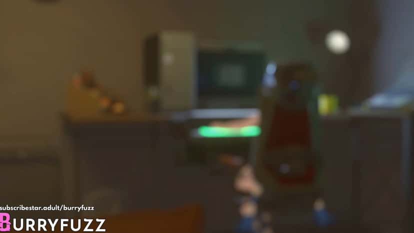 X (Twitter) adult video Cz1HKlOLRp-OoEsC