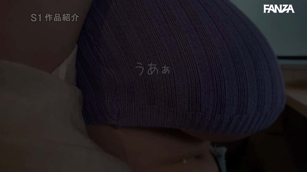 X(Twitter)エロ動画・アダルト動画 g7bynhv_q0hypdcs