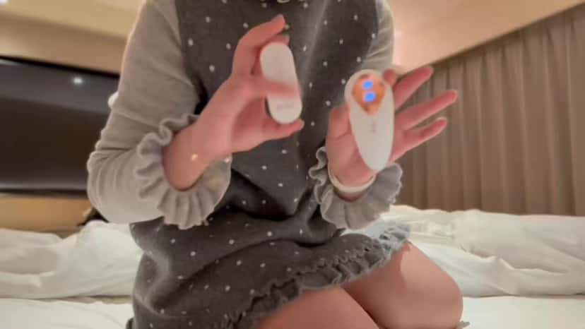 X (Twitter) adult video w7gGvmDR-NRHik9G