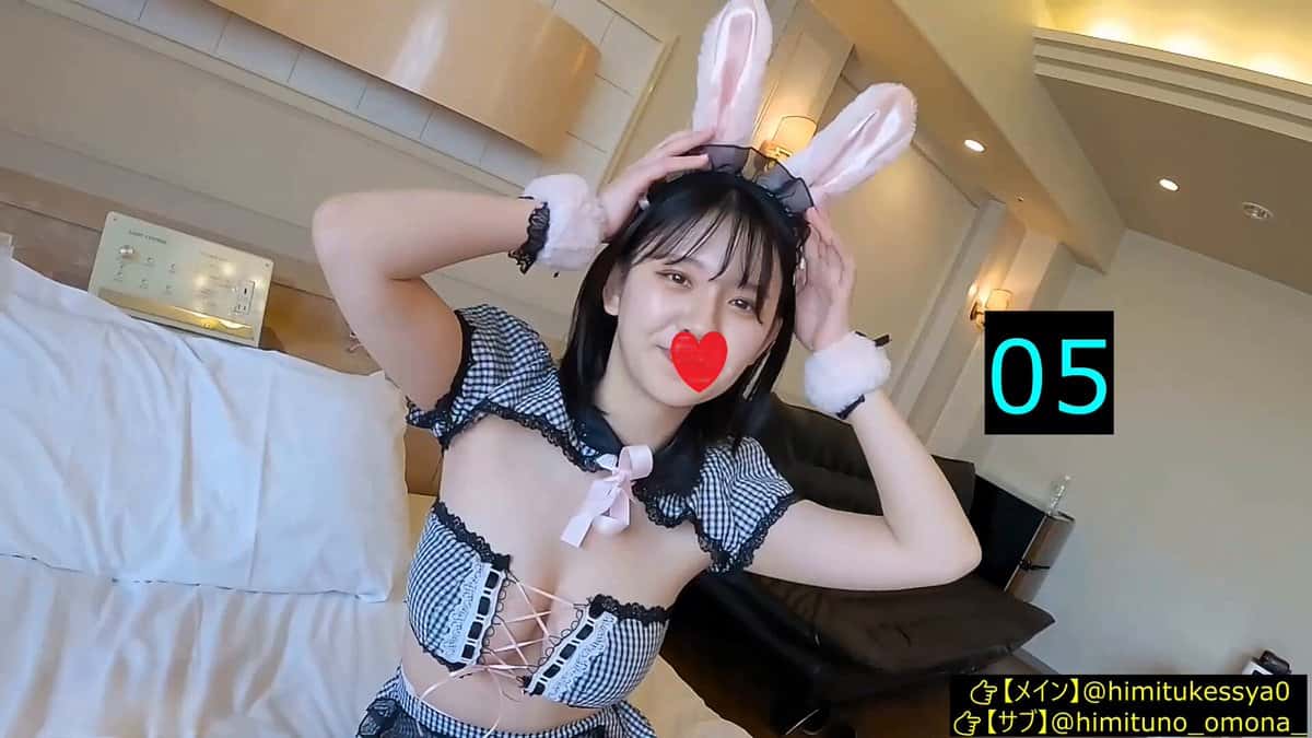 X (Twitter) adult video BhiqLOw4OHlkm0uN