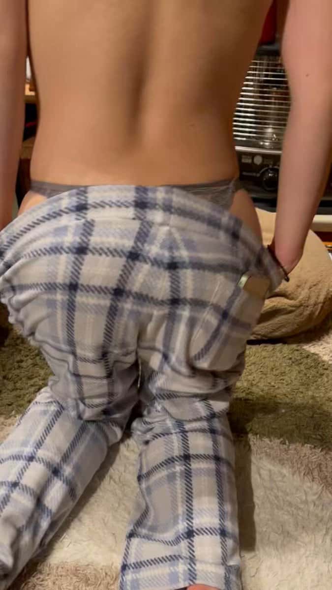 X (Twitter) adult video -2cT4olLCtZvKl7l