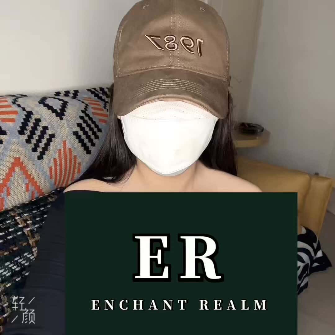 X (Twitter) adult video zqh4WdeM3Og2oz4j