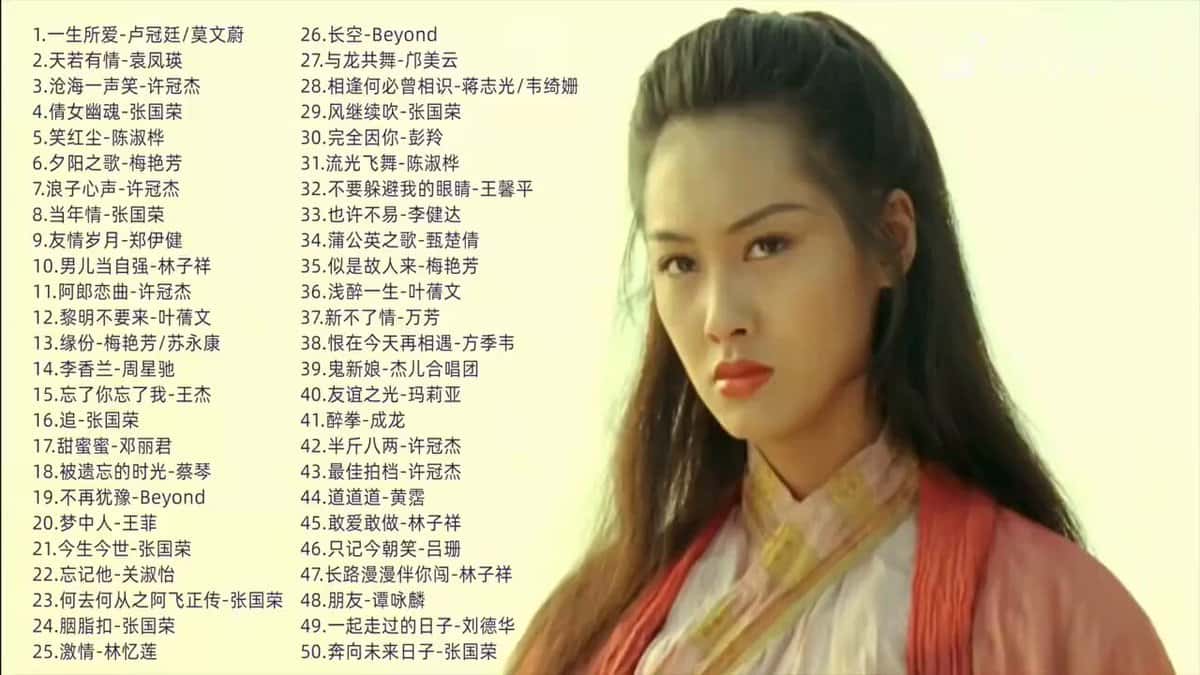X (Twitter) adult video y2uOxHuiyMaEhYQ-