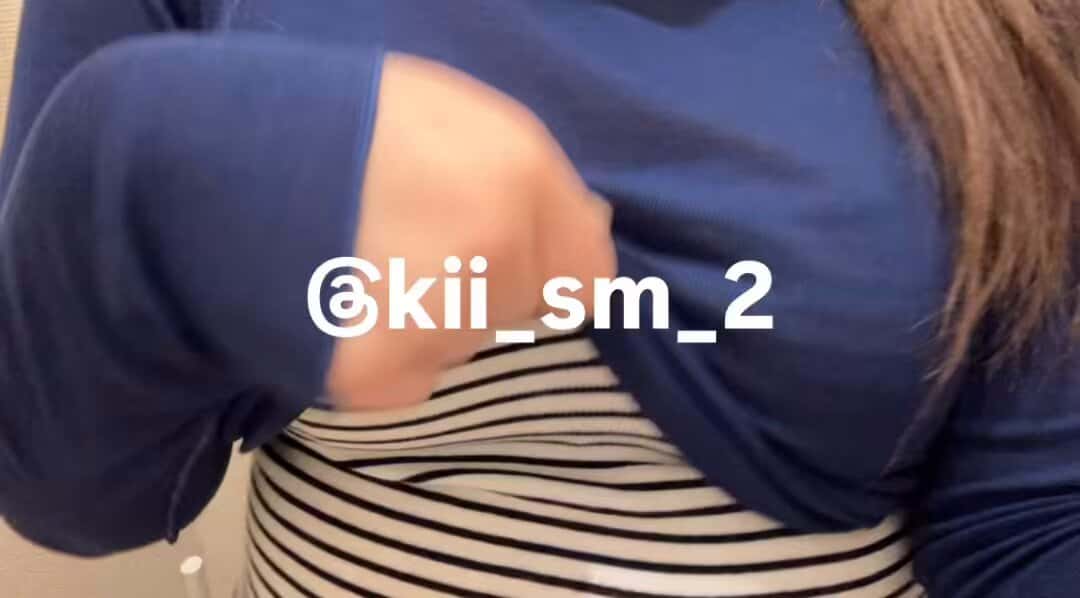 X (Twitter) adult video ad-jemhlzu62_tmq