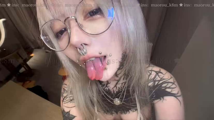 X (Twitter) adult video 2m6YnK0ULHFpO9Dl