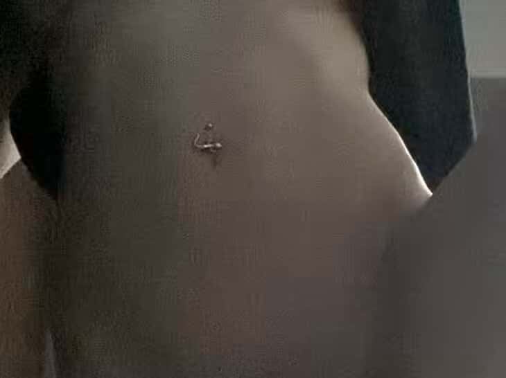X (Twitter) adult video 9eg1rdtr3ls2ioxe