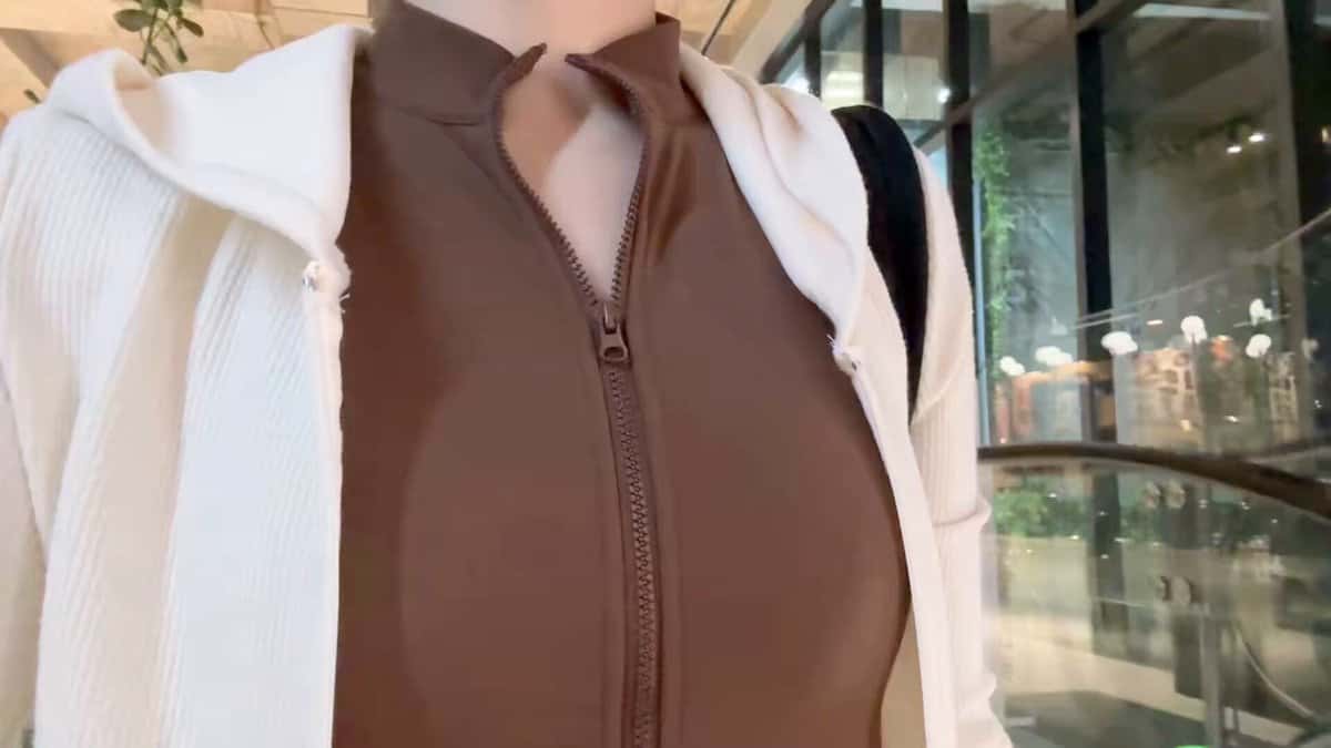 X (Twitter) adult video dErV4ZpYiKkIKgST