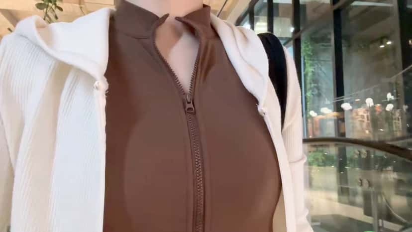 X (Twitter) adult video dErV4ZpYiKkIKgST