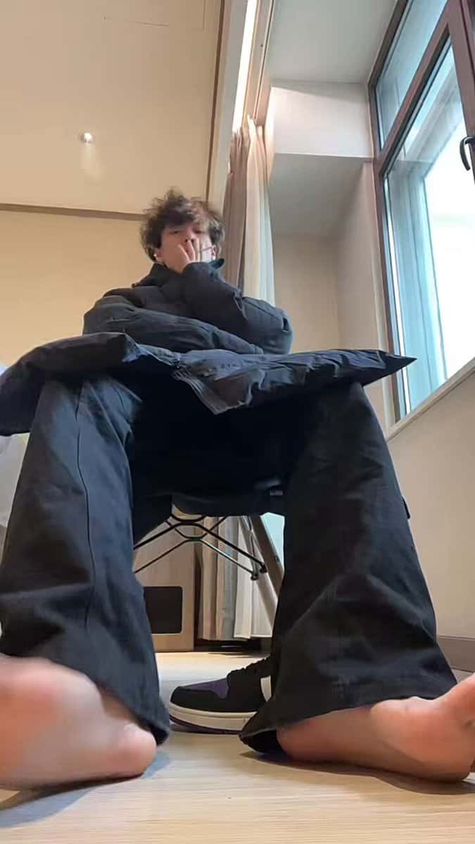 X (Twitter) adult video OKvSoIUyAsEebmoh
