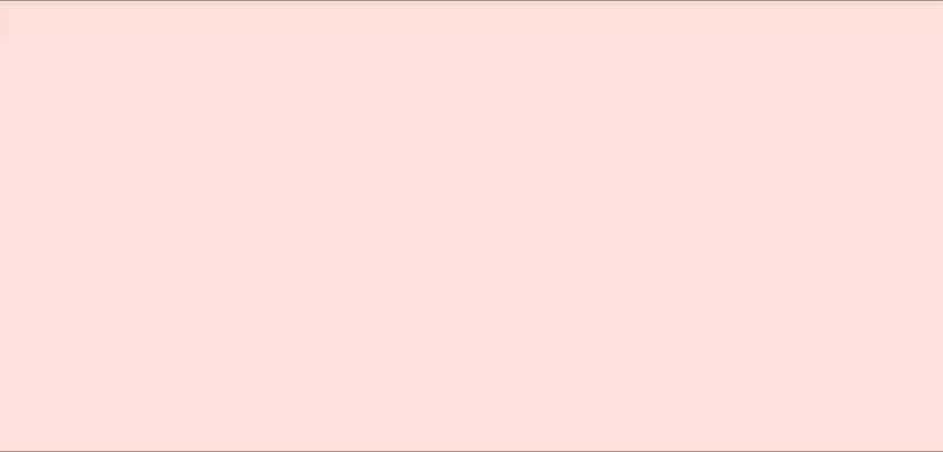 X (Twitter) adult video X_JN08G1gsXTKfMV