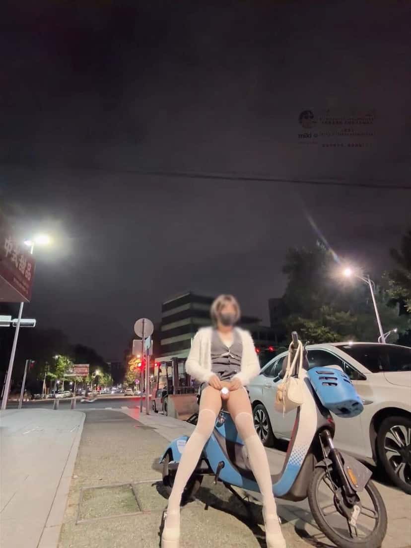 X (Twitter) adult video W8FCJyD1J7PnixQy