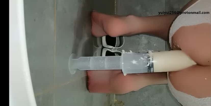 X(Twitter)エロ動画・アダルト動画 CTP_eLXZlyoIxiZm