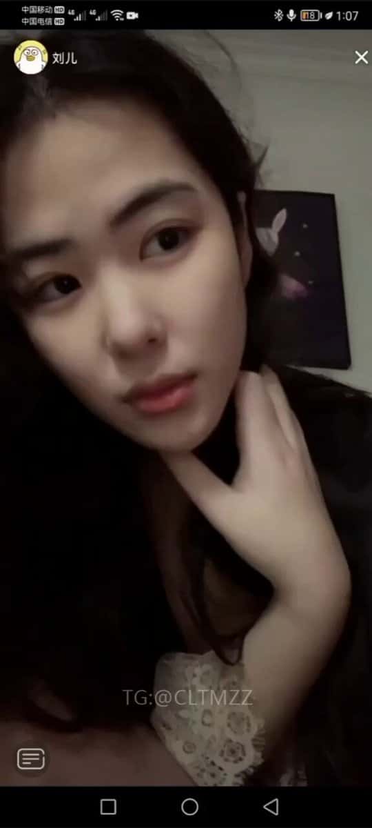 X (Twitter) adult video t3kqFSMMkNq0tdAv