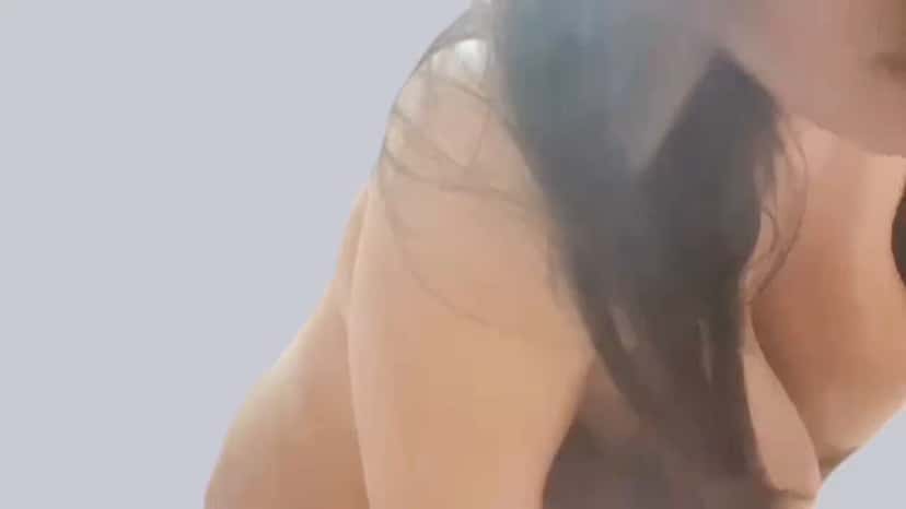 X (Twitter) adult video WmI6xAHUdHGzTGzn