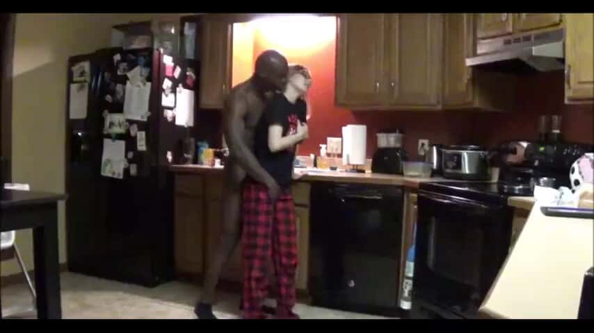 X (Twitter) adult video TXd7ka0mlFRxe_6q